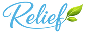 ReliefChair